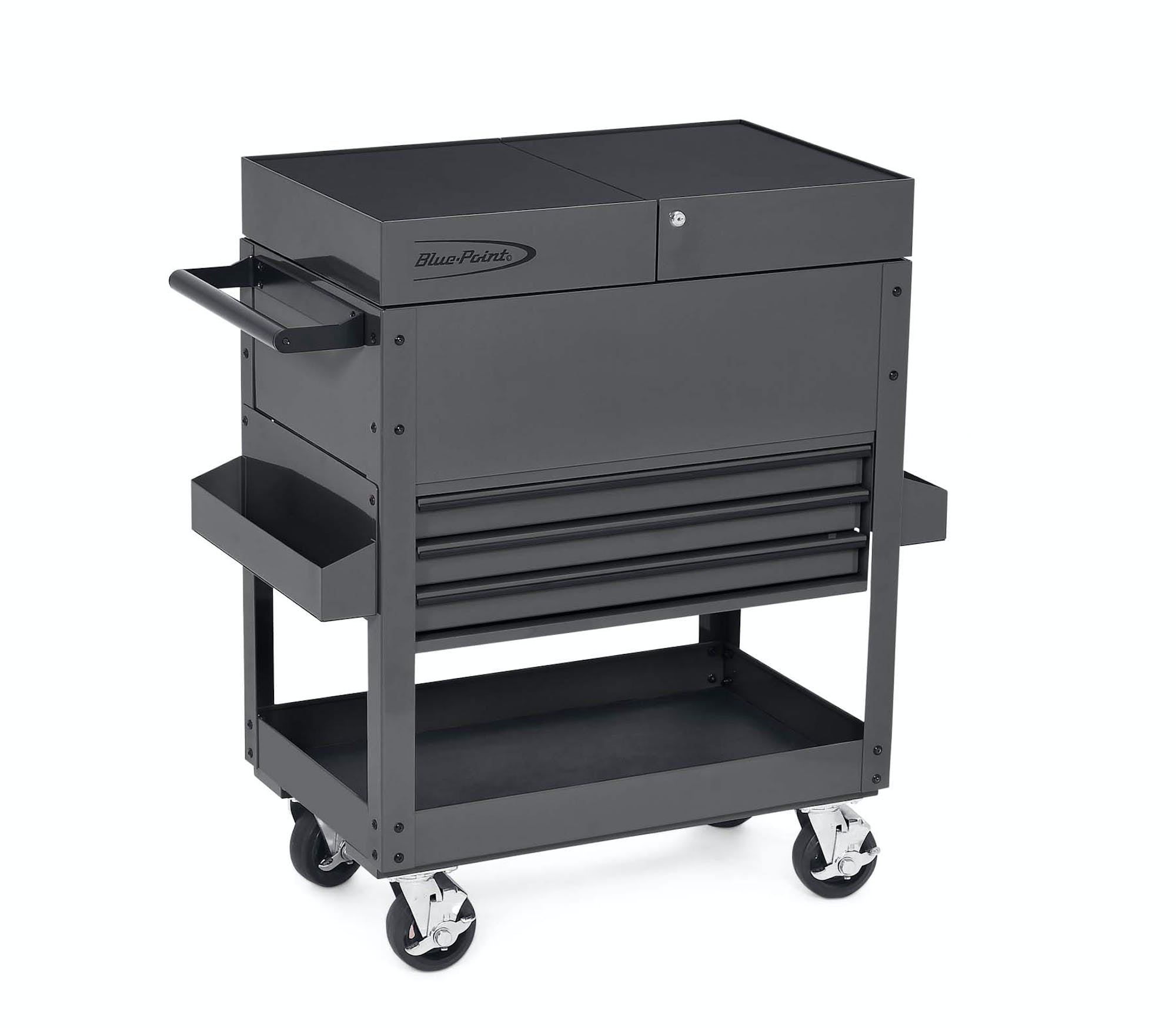 Blue Point Work Cart 32