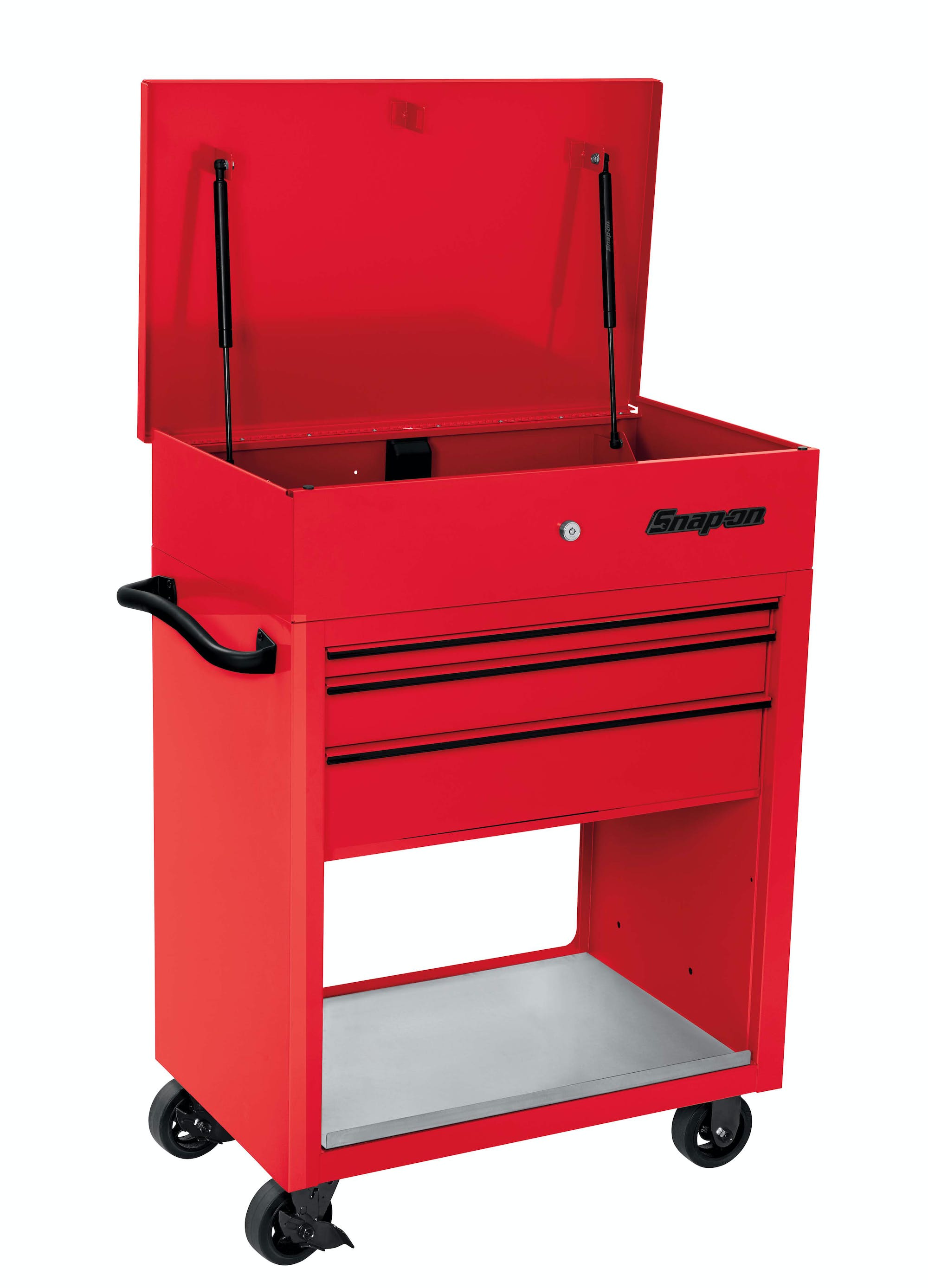 Krsc323 Outlet