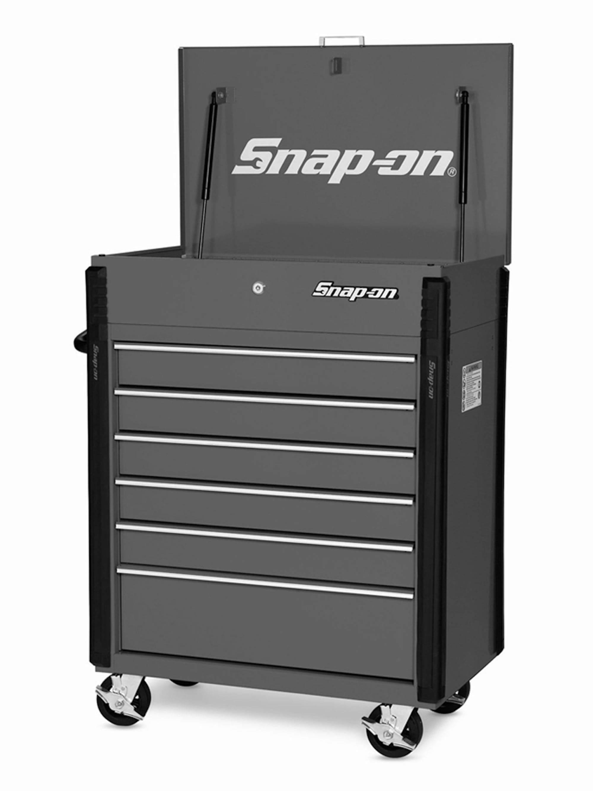Snap on krsc326 Clearance