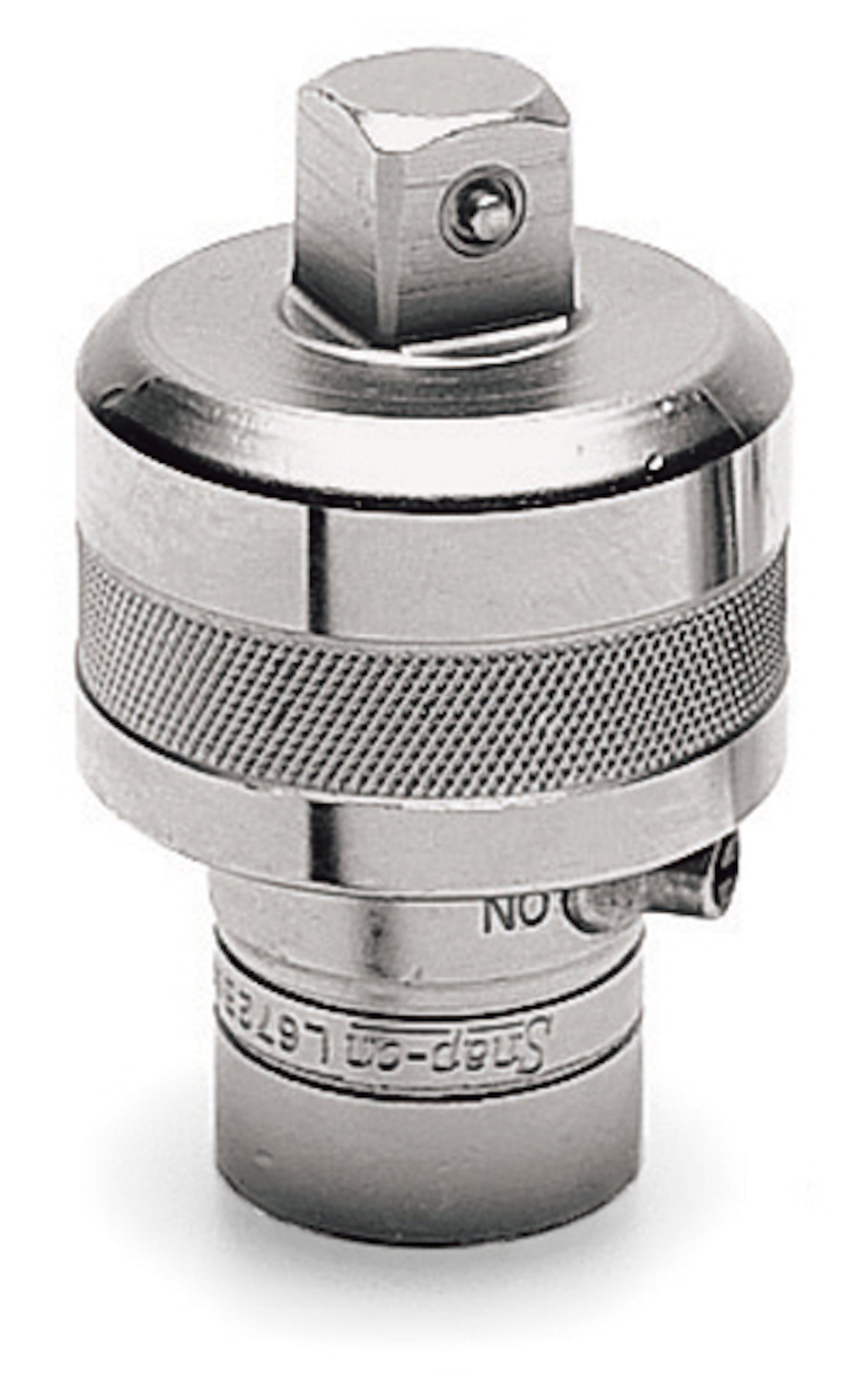 3/4" Drive Ratchet Adaptor L672B SnapOn Viet Nam