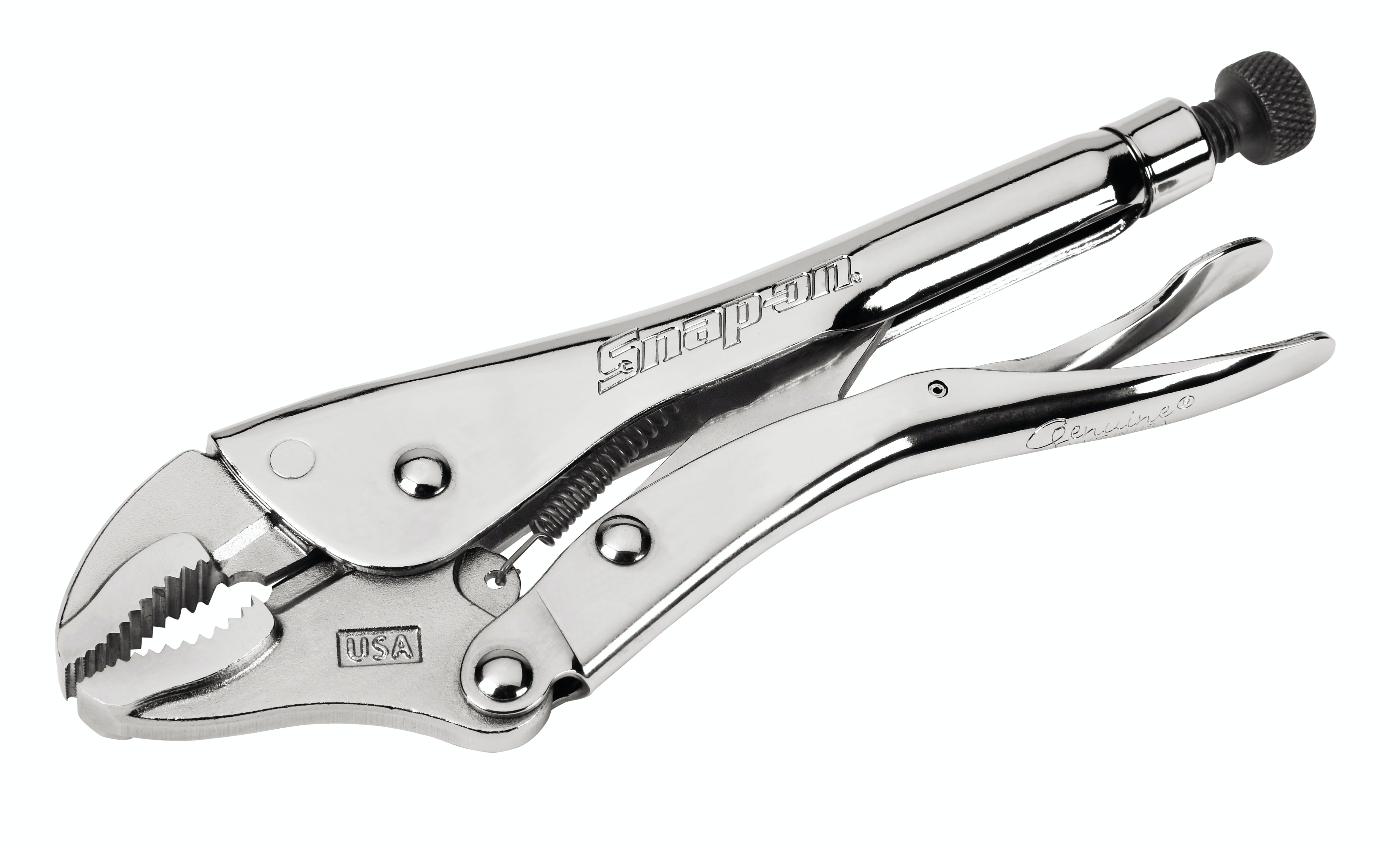 Cutter Thread Lock 10