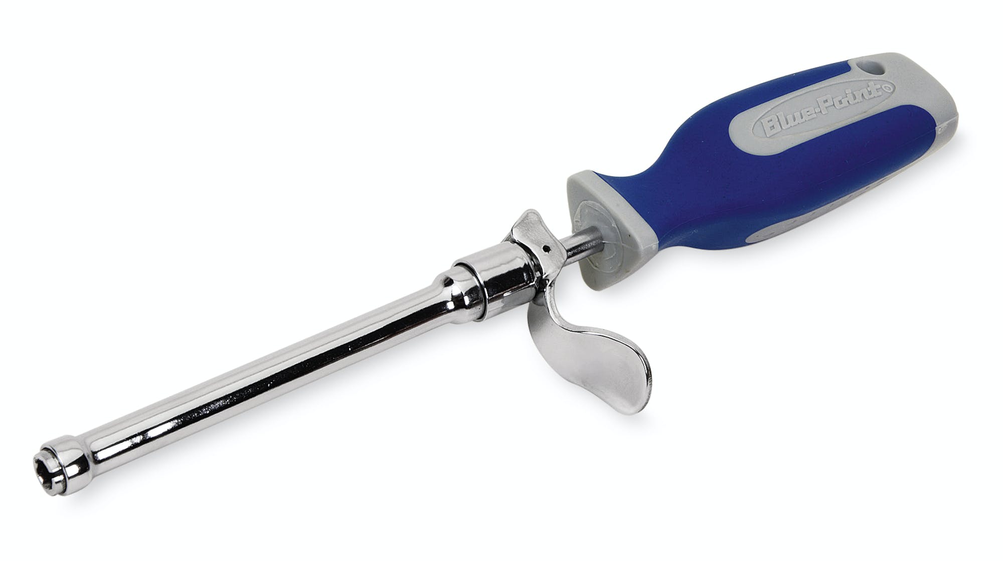 Locking Nut Driver (blue-point®) - NDL1410 – Snap-On Viet Nam