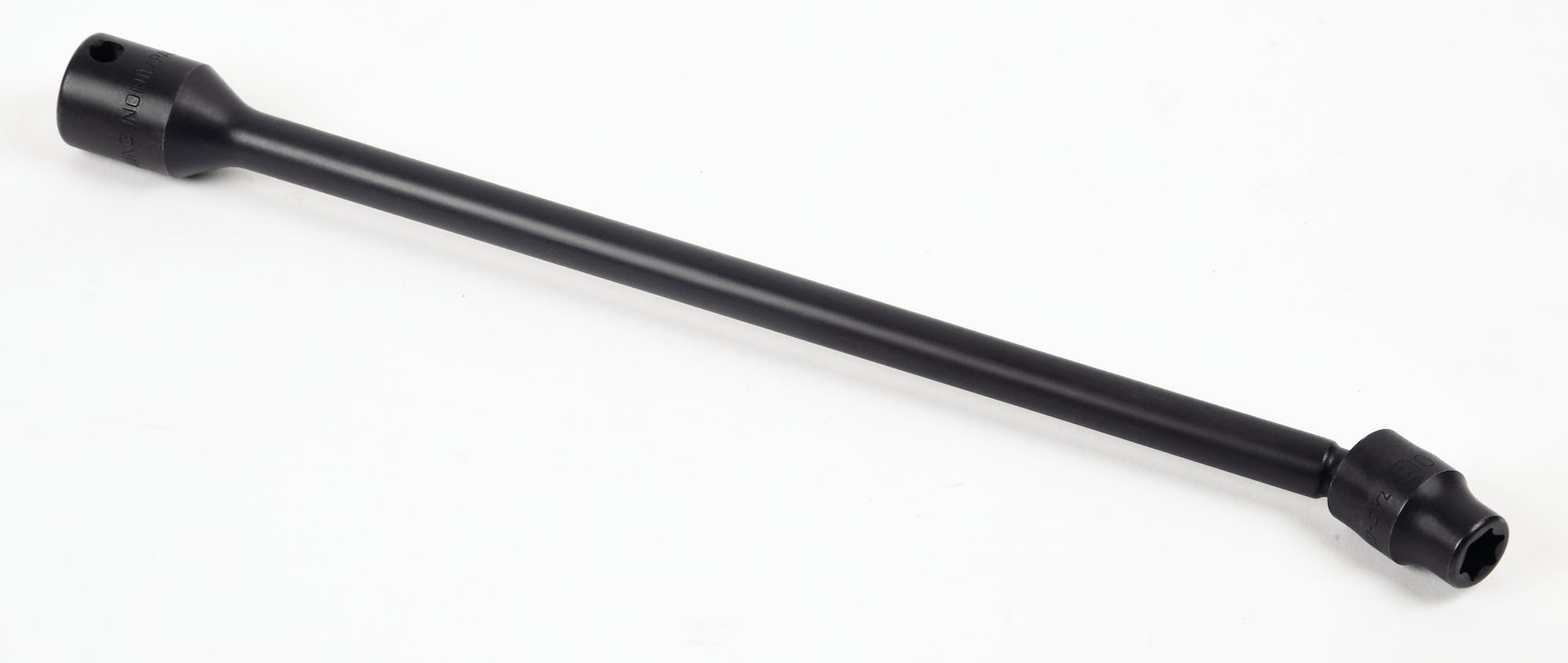 3/8" Drive E8 Torx® E10 Power Flextension Socket PFSXE910B SnapOn