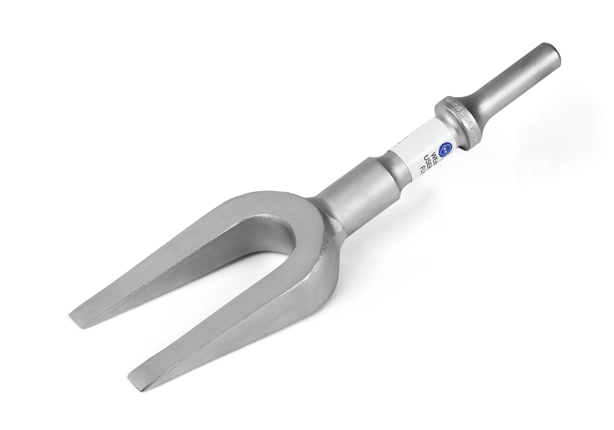 Air Hammer Ball Joint/tie Rod Separator PHG69B SnapOn Viet Nam