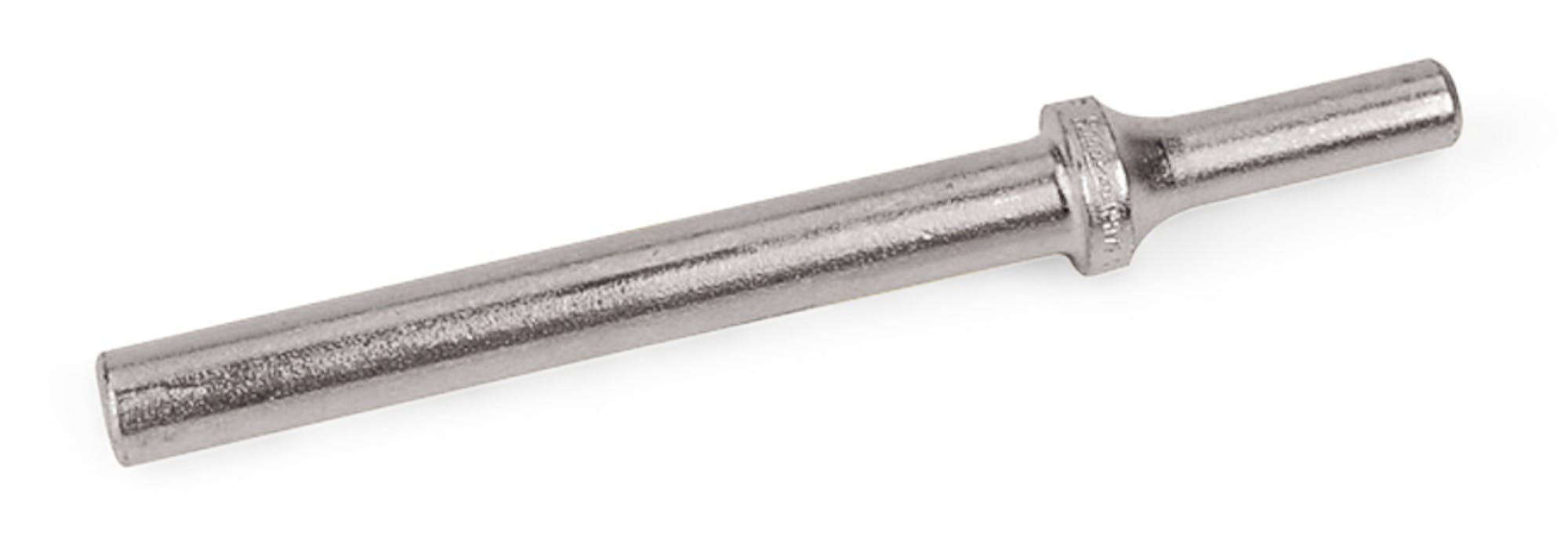 Riveter - PHG74B – Snap-On Viet Nam