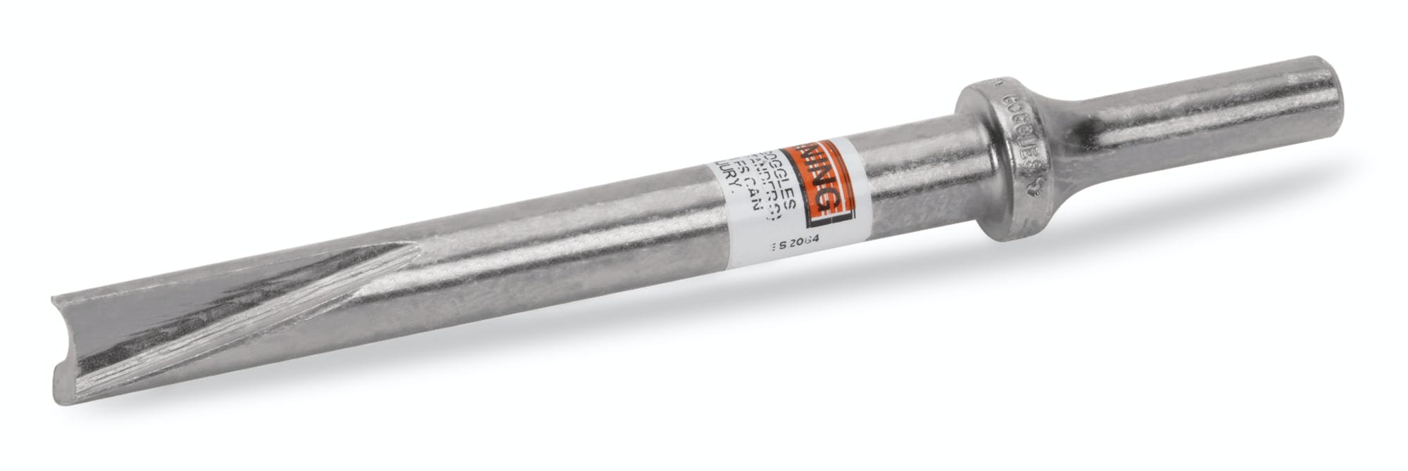 Bushing Cutter PHG76B SnapOn Viet Nam