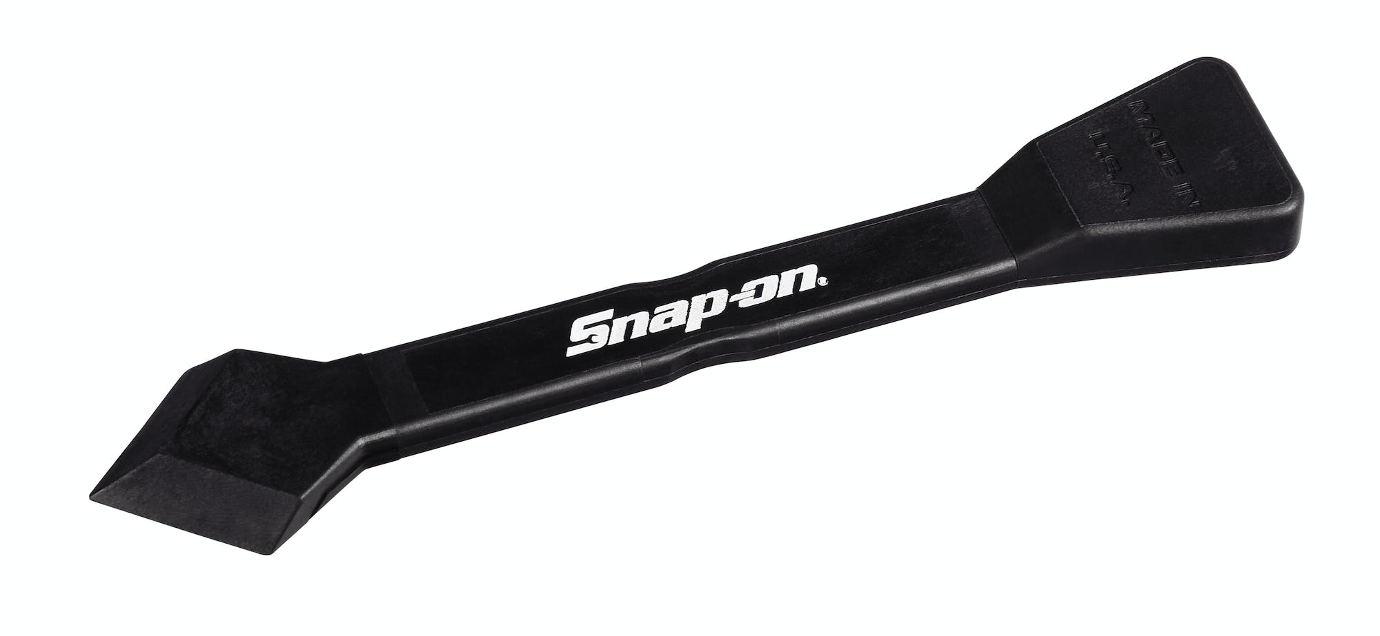 Large Diamond-head Non-marring Scraper - PKN12 – Snap-On Viet Nam