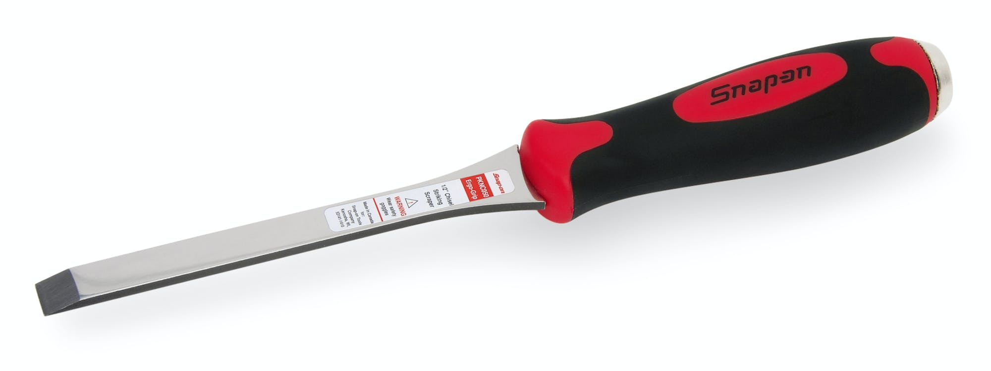 Single Bevel Striking Scraper - PKNC050 – Snap-On Viet Nam