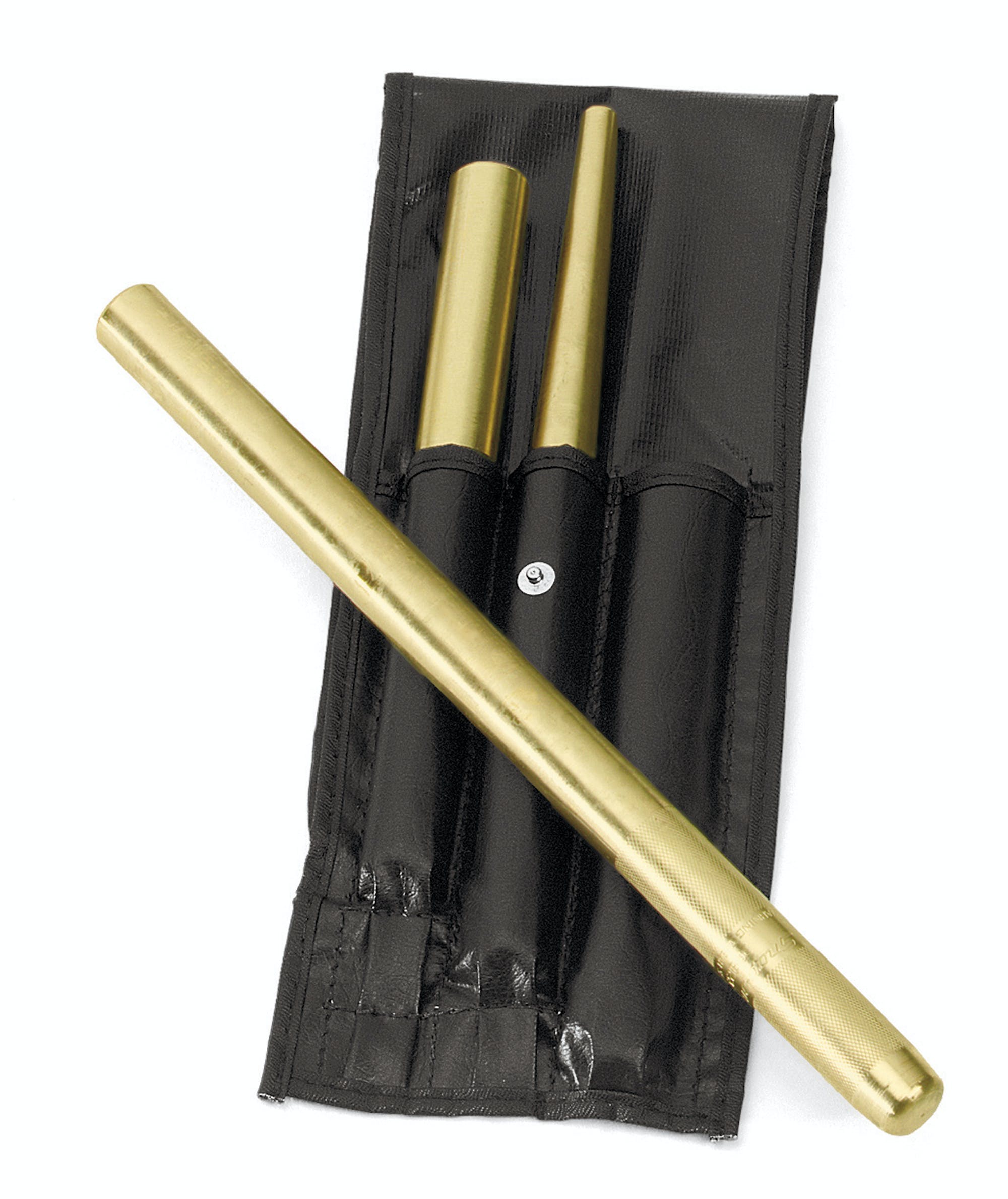 Combination Bronze Punch Sets SnapOn Viet Nam