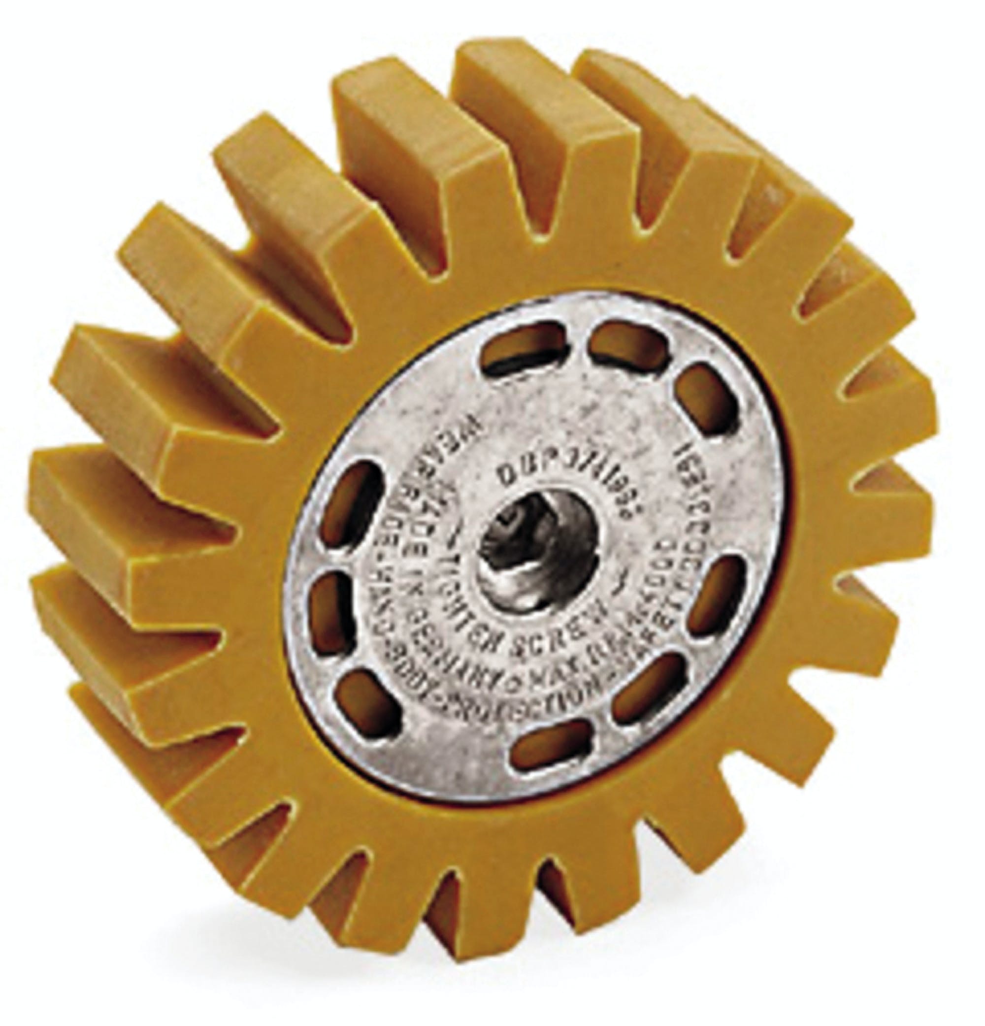 Rubber Eraser Wheel (bluepoint®) PT28030330 SnapOn Viet Nam