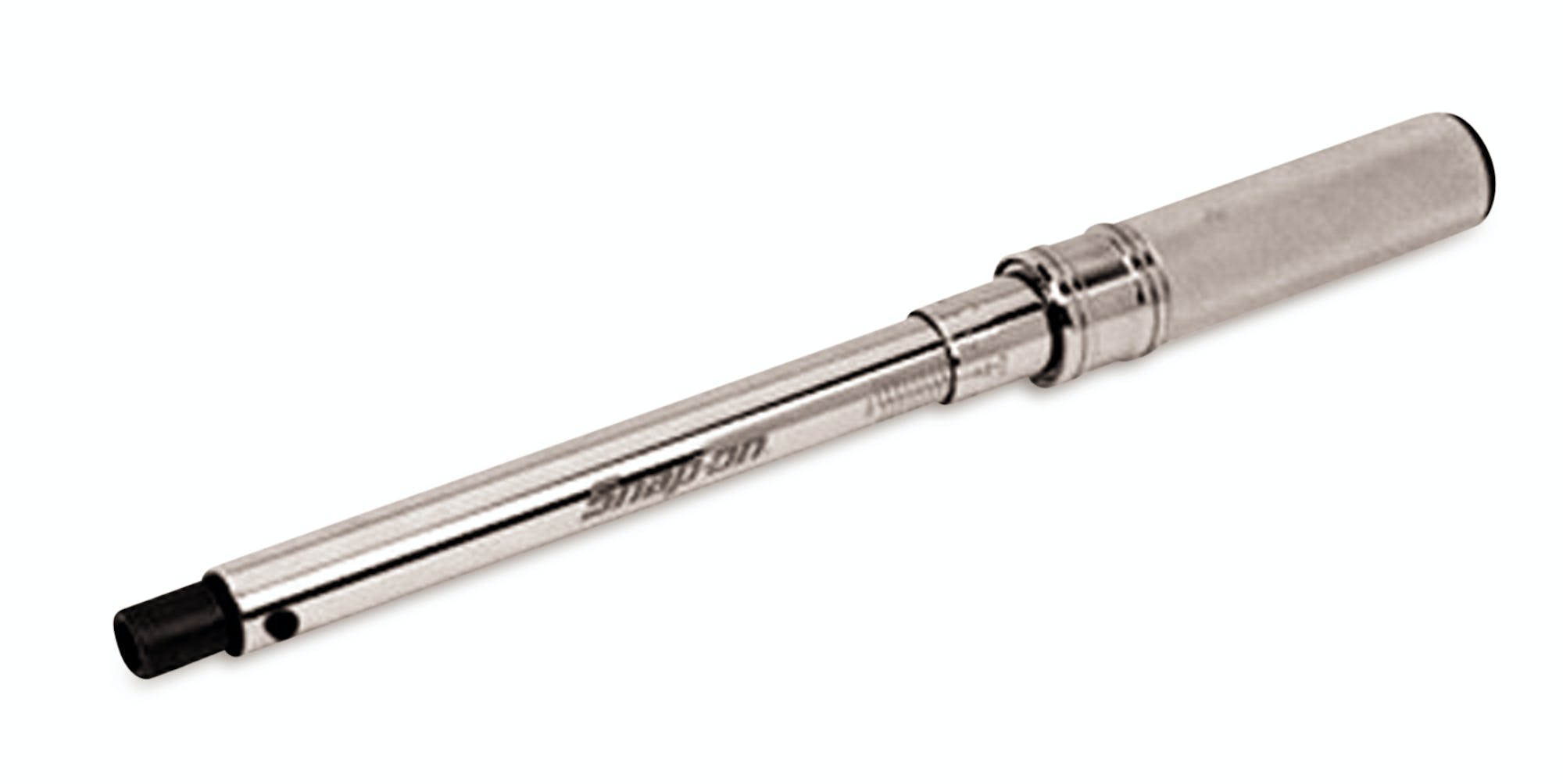 Torque Body Torque Wrench Bodies/adjustable Dual Scale/ +/- 4 % Accuracy ...