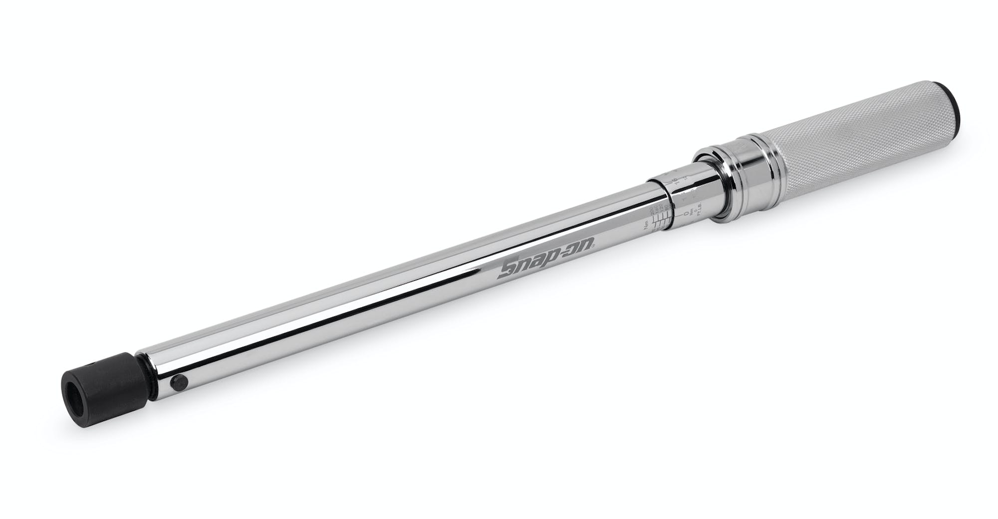 Torque Body Torque Wrench Bodies/adjustable Dual Scale/ +/- 4 % Accuracy ...