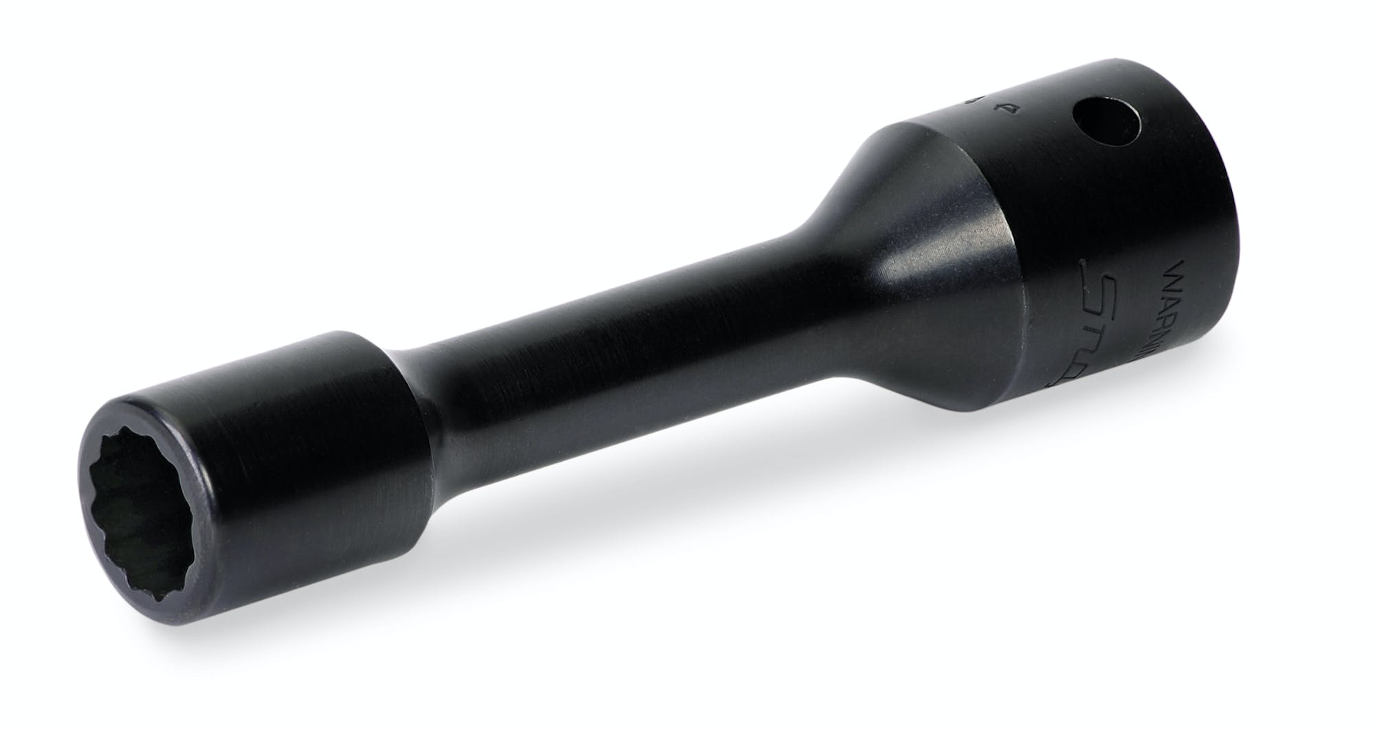 Drive Line Socket 1/2