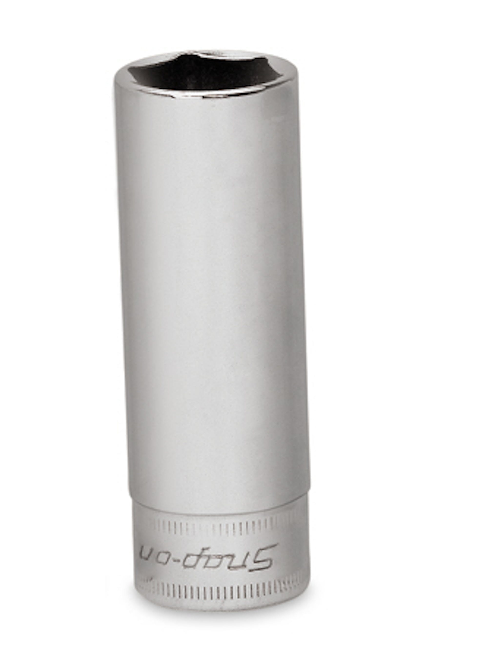 3/8" Drive 12point Metric 17 Mm Flank Drive® Deep Socket SFM17 SnapOn Viet Nam