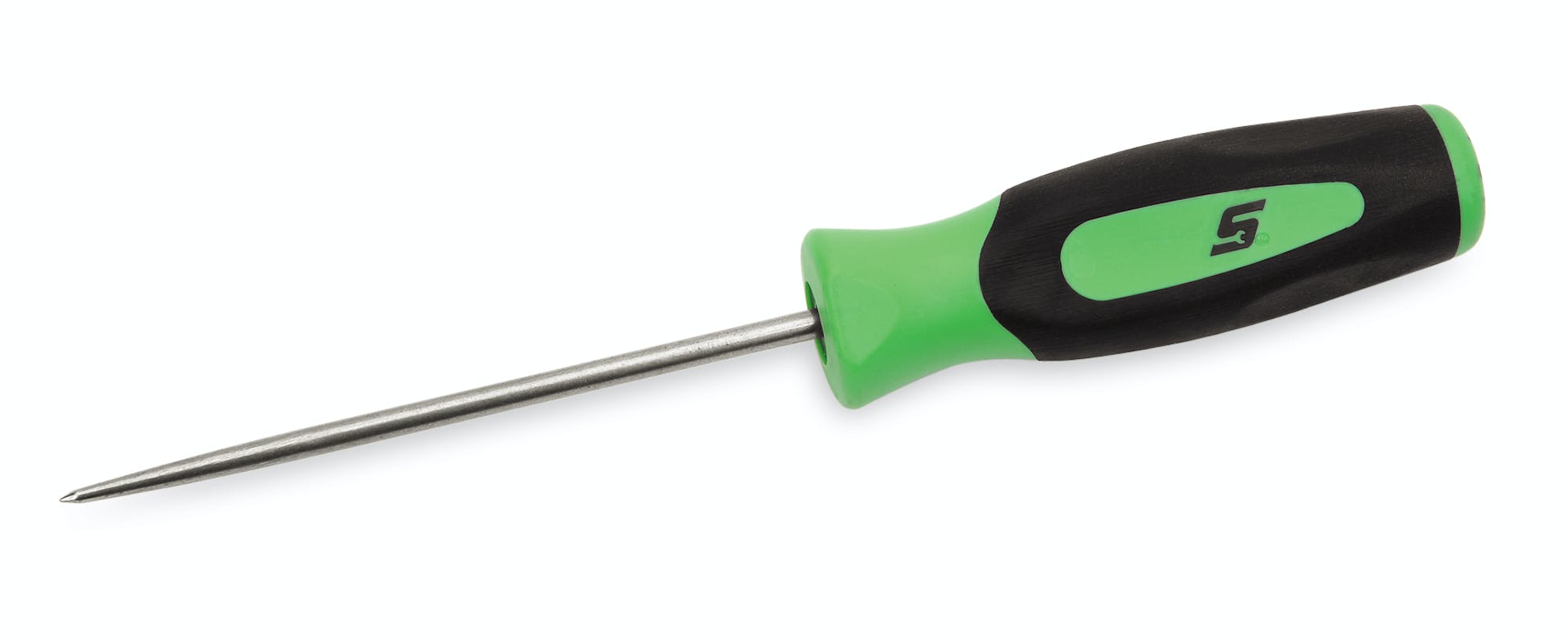Instinct® Mini Awl (green) - SG3ASACG – Snap-On Viet Nam