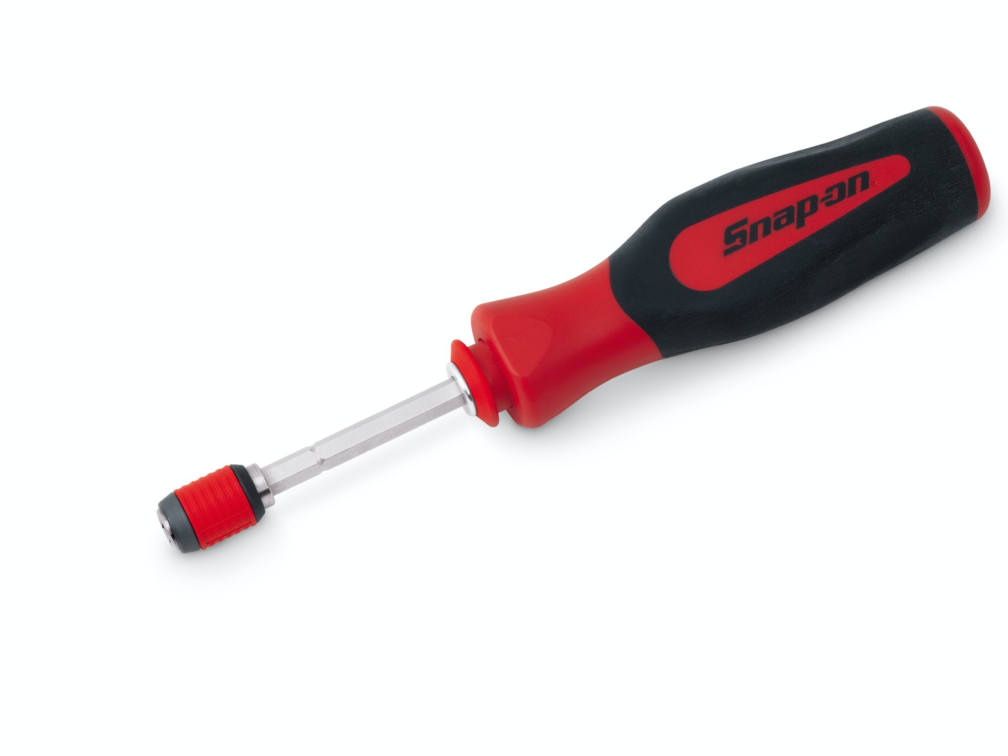 Pop-up Shank Screwdriver - SGDQ6 – Snap-On Viet Nam