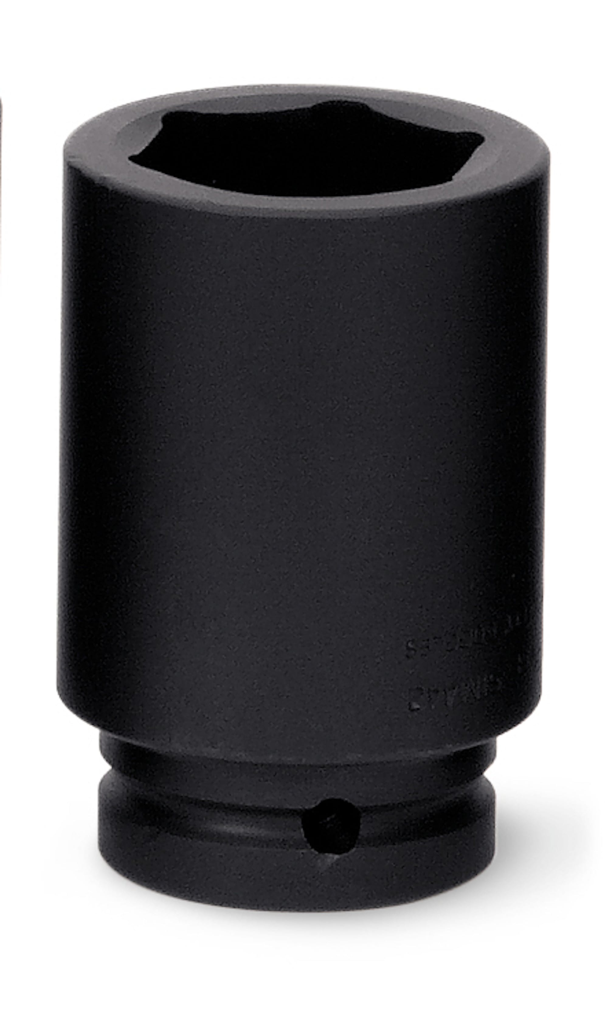 3/4" Drive 6point Sae 13/8" Flank Drive® Deep Impact Socket SIM442