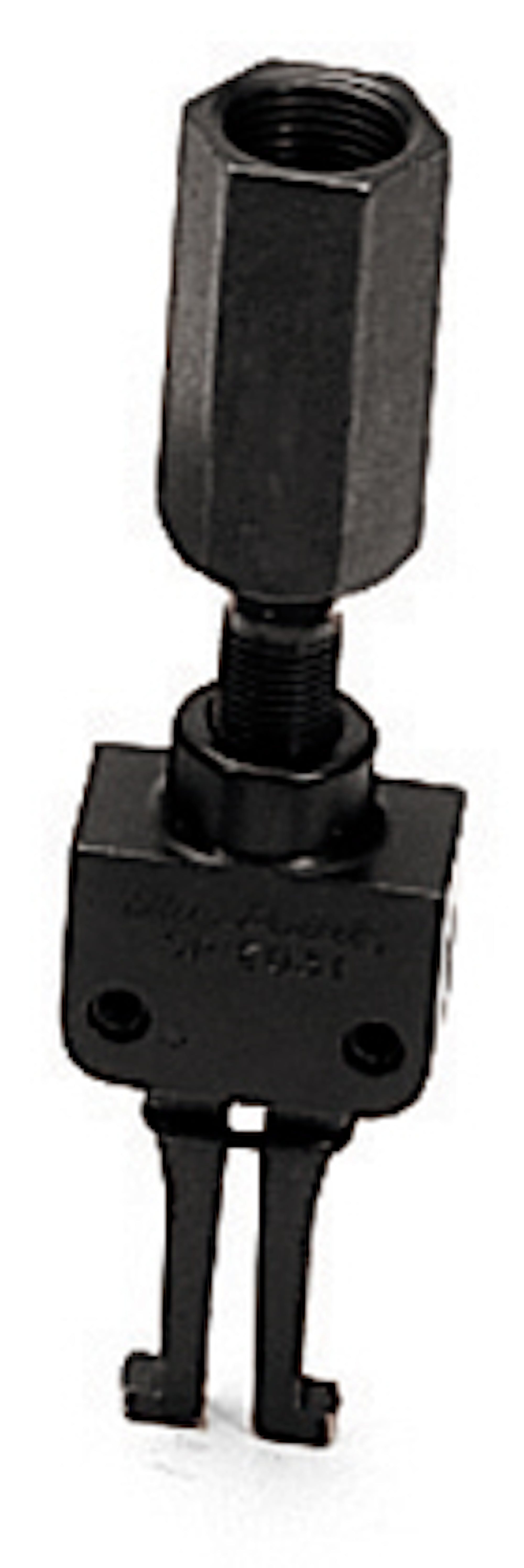 Pilot Bearing Puller (blue-point®) - SP2031A – Snap-On Viet Nam