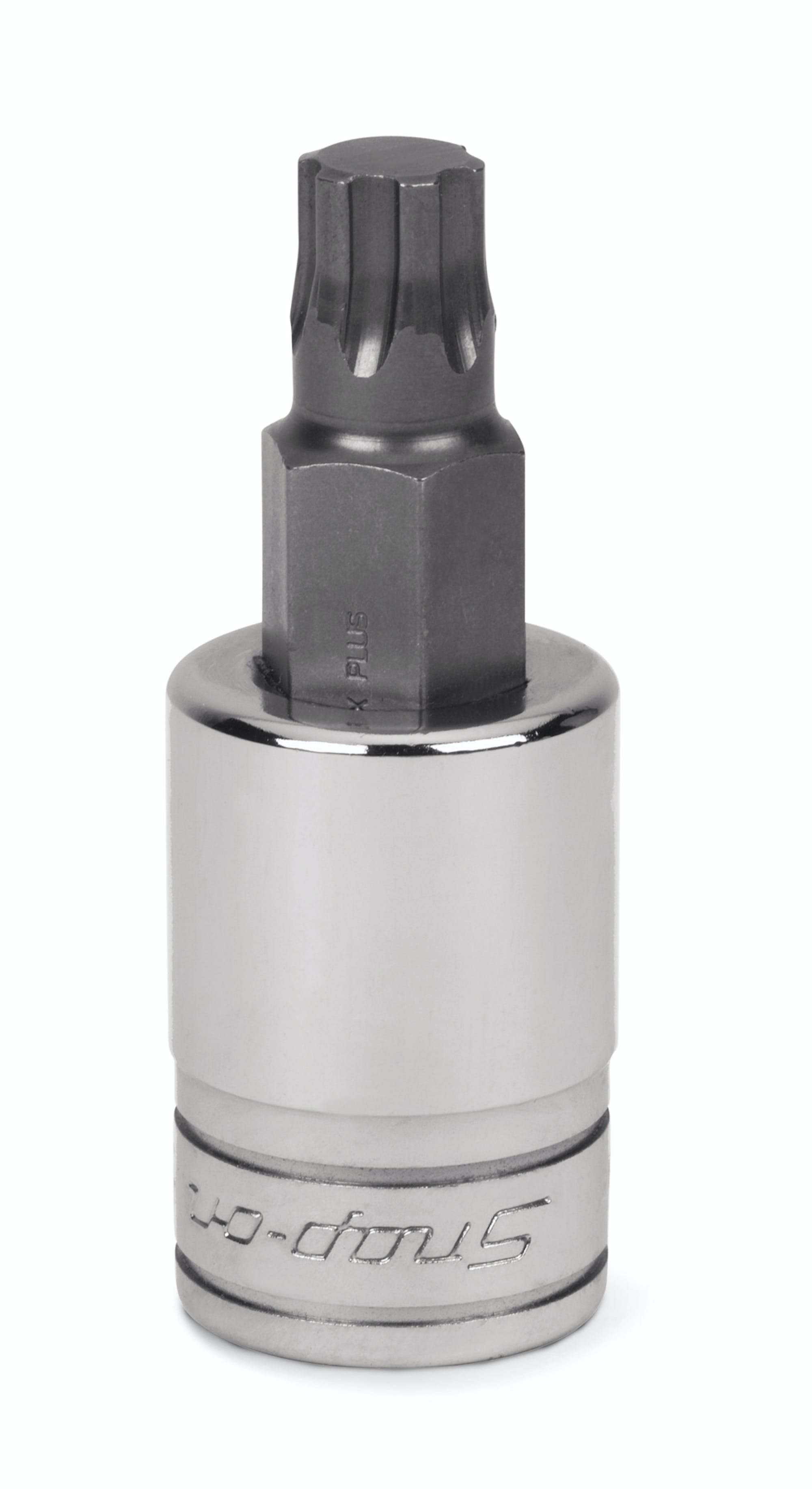 How The Torx Plus Drive Works | Torx Antrieb: Vorteile, Aussehen, Infos ...
