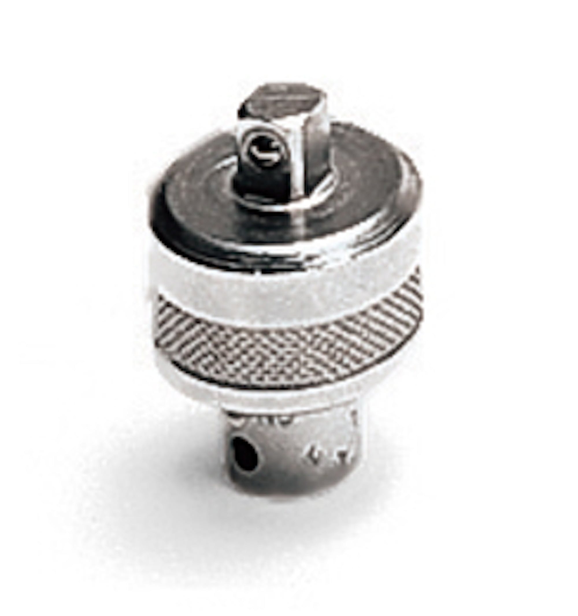 1/4" Drive 20tooth Ratchet Adaptor TM77 SnapOn Viet Nam