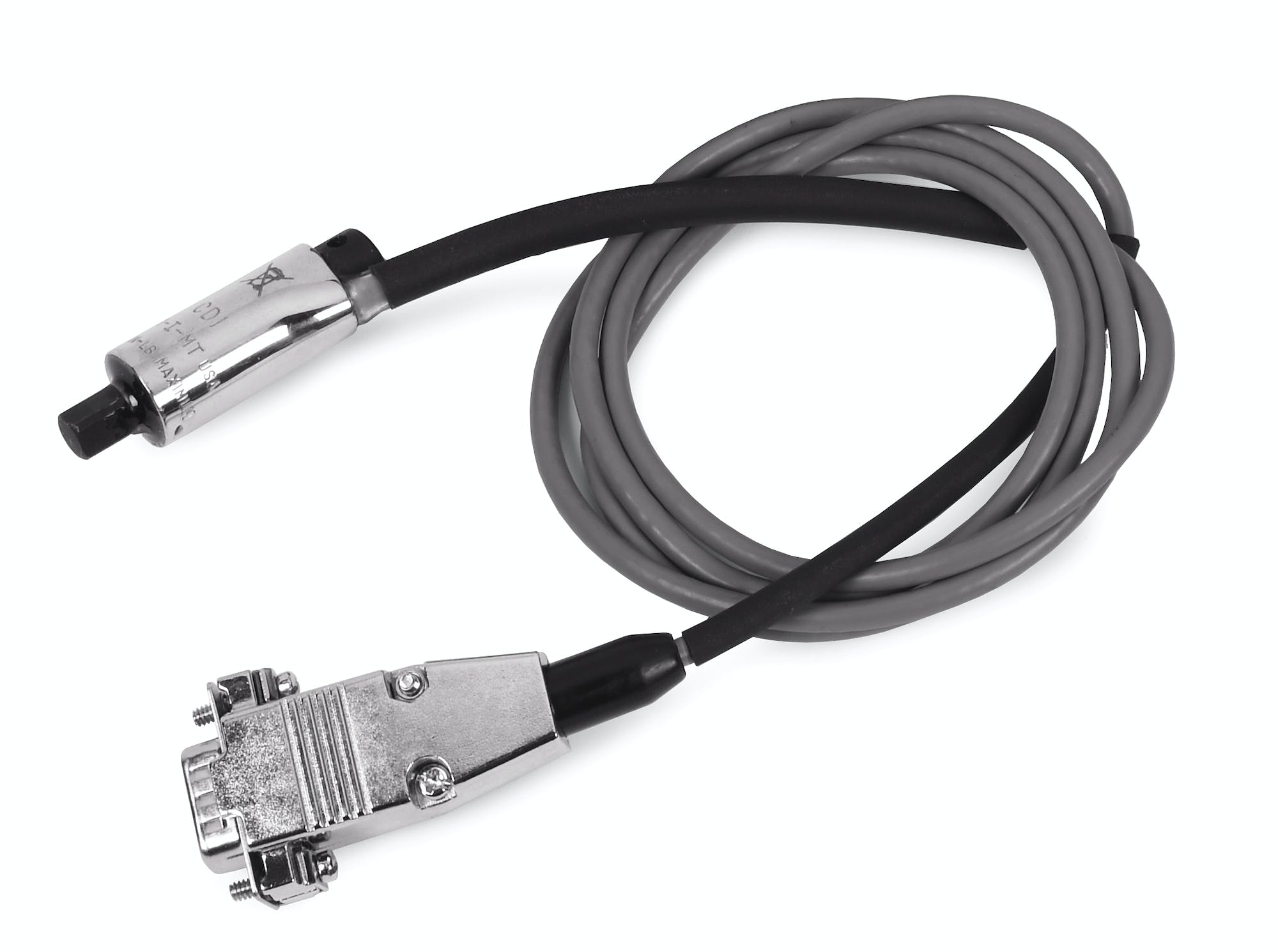 Versatorq® Sensor - VERSA2S100A – Snap-On Viet Nam