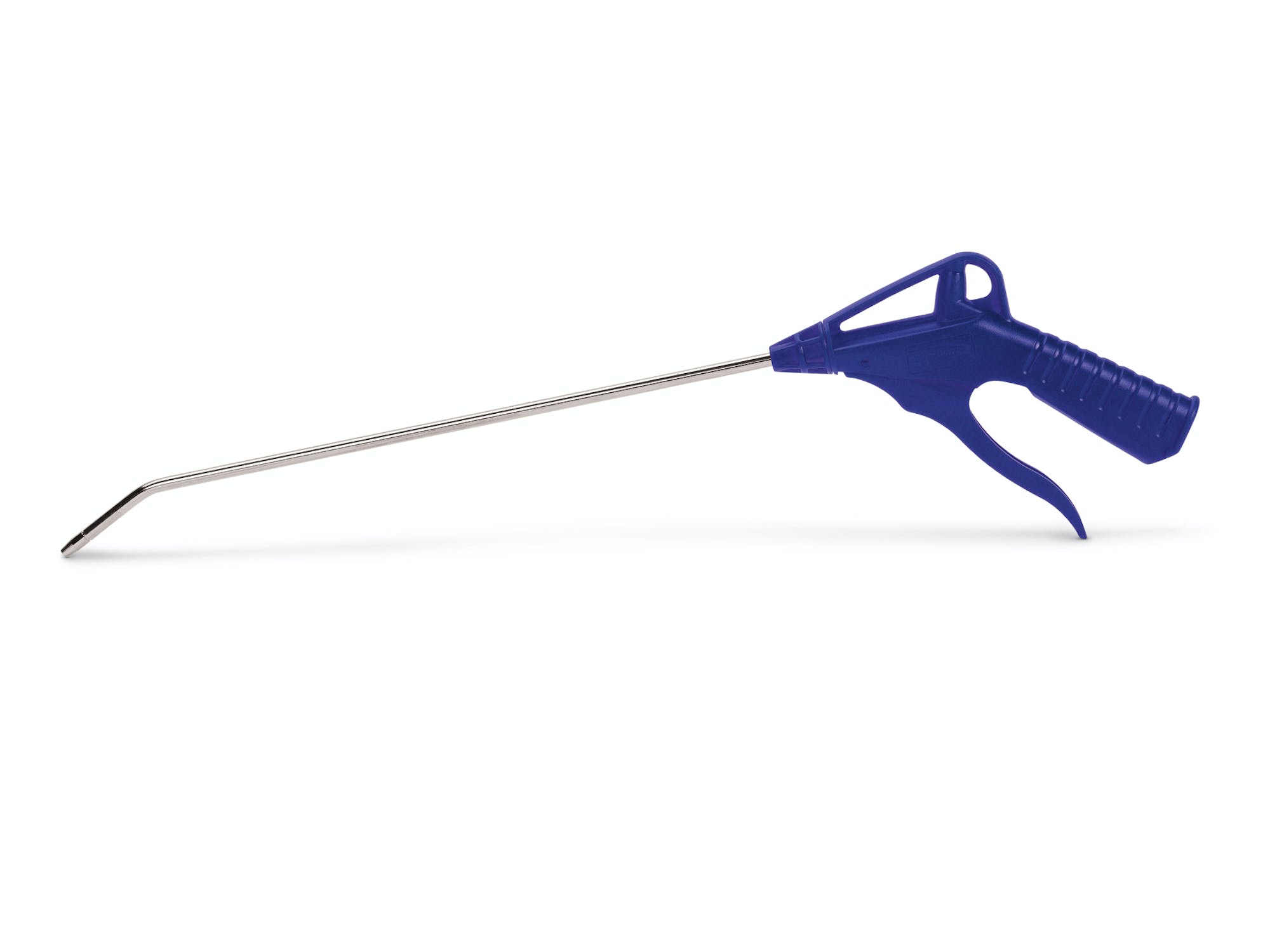 Blue Point At750 Blow Gun (blue-point®) - YA105013 – Snap-On Viet Nam