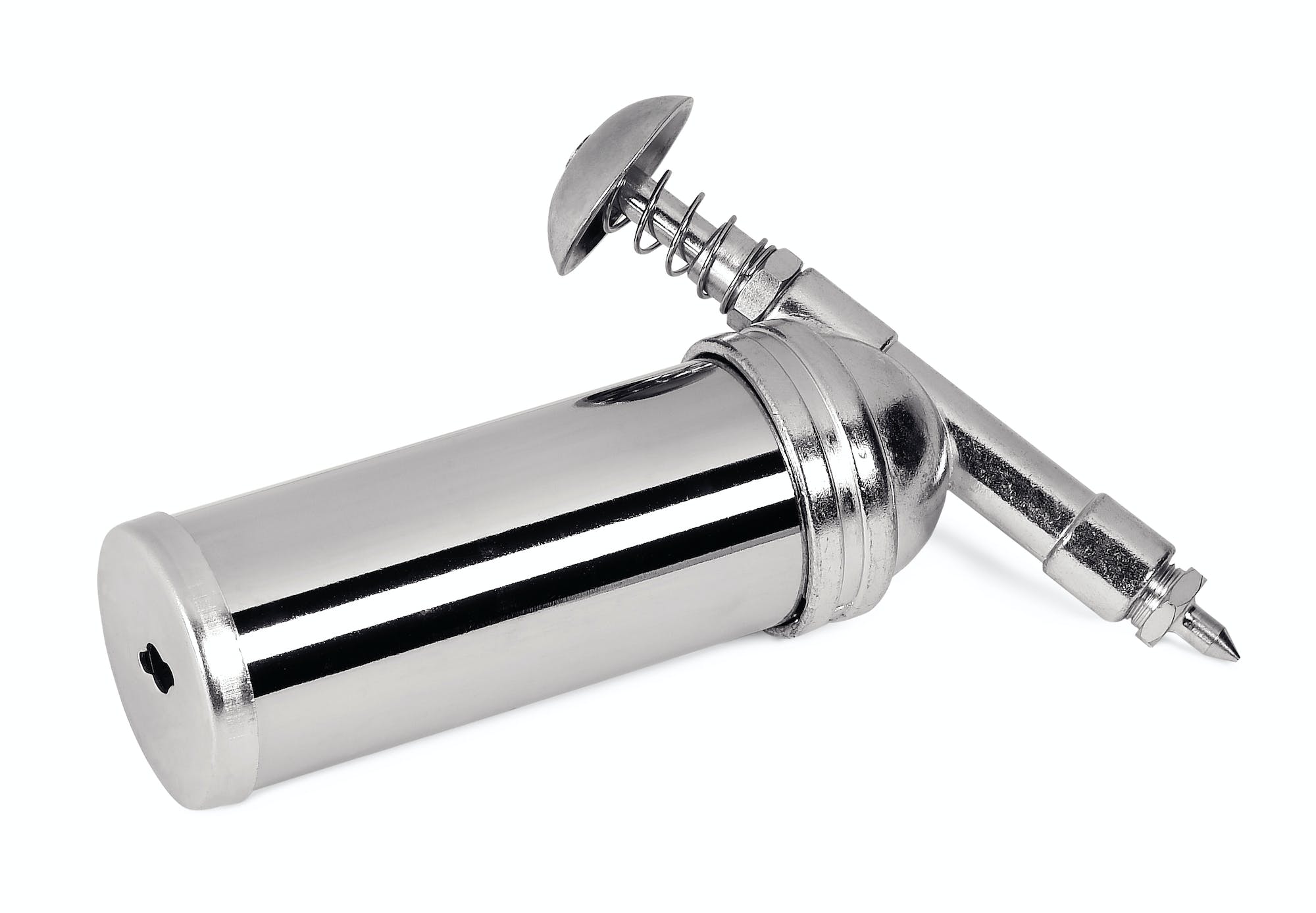 Mini Grease Gun YA4190A SnapOn Viet Nam