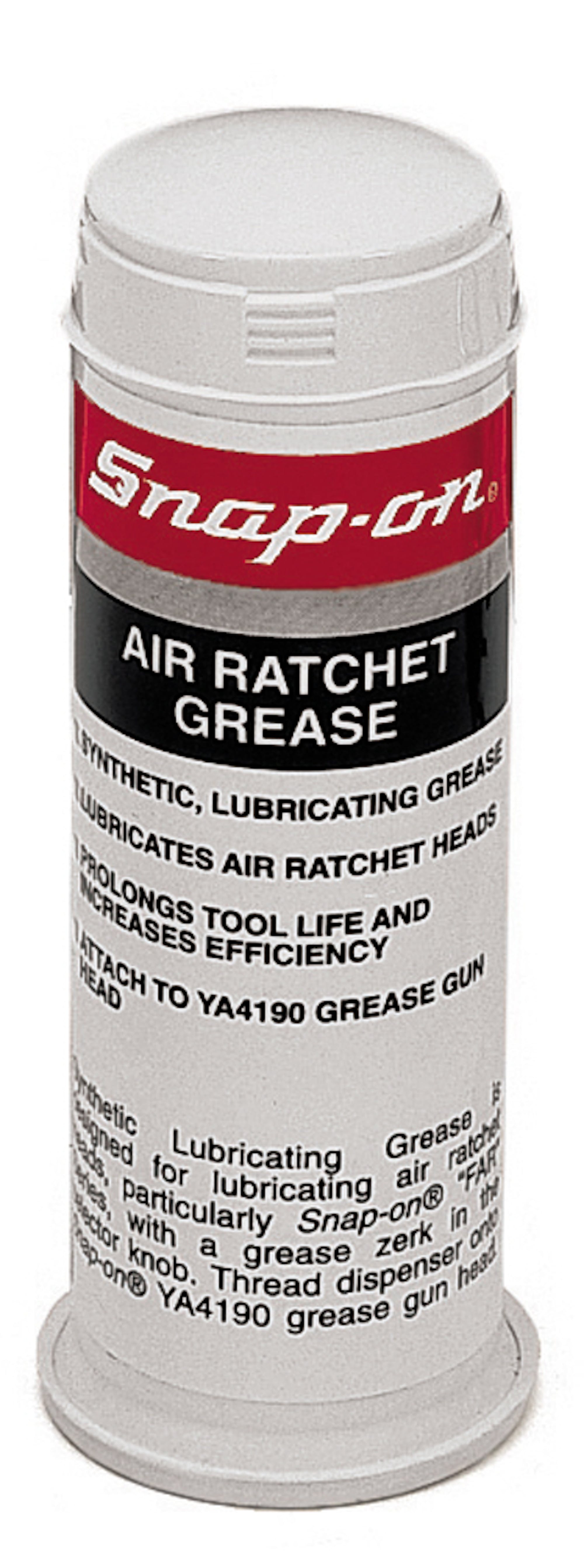 Grease Dispenser (bluepoint®) YA4190DIS SnapOn Viet Nam