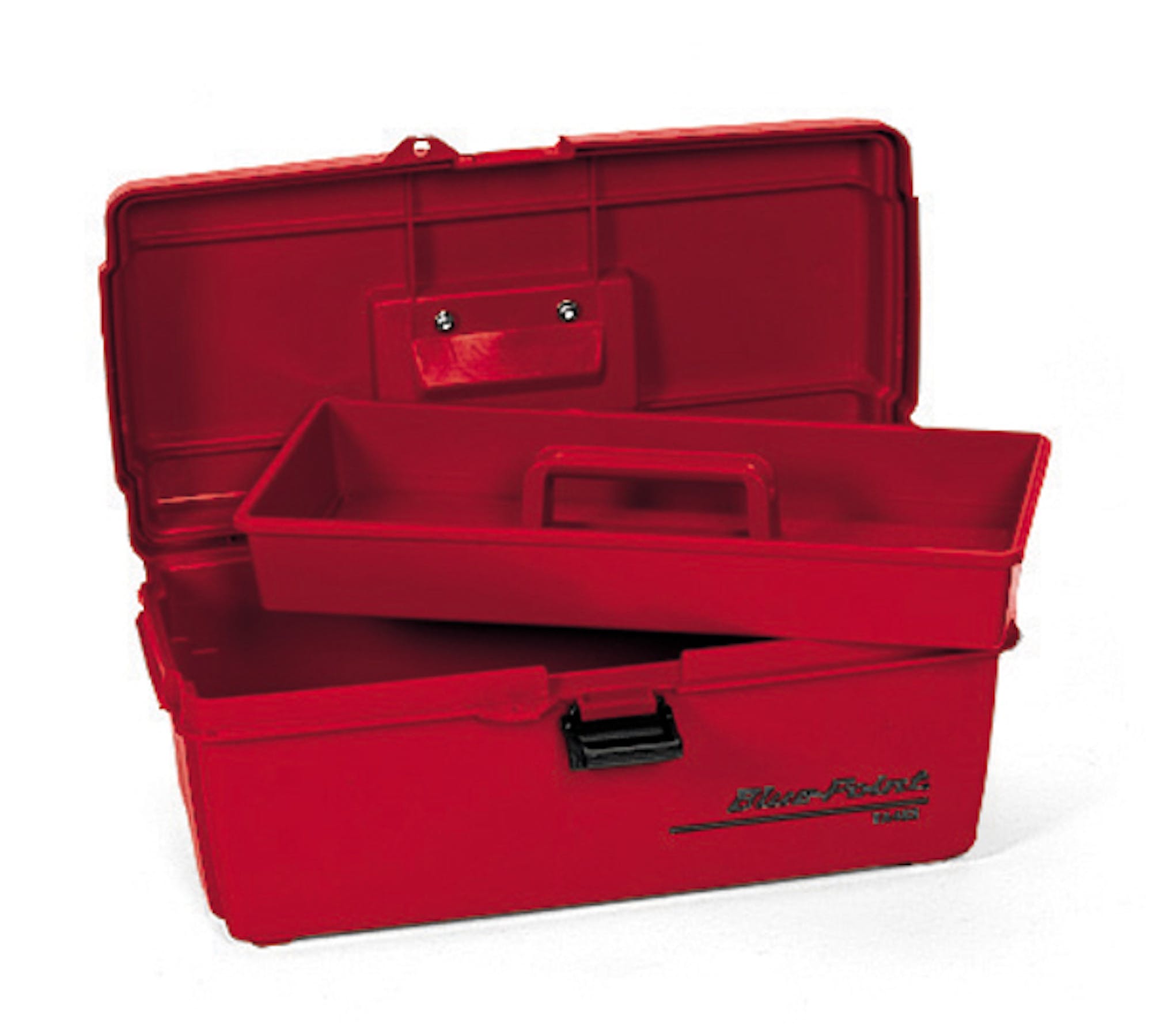 Plastic Box (blue-point®) - YA482 – Snap-On Viet Nam
